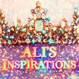 EVERYTHING $10 is 3 for 20$ MAKE A BUNDLE LET’S DEAL